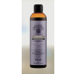 NOOK MAGIC ARGANOIL BLONDE STORY NO YELLOW / SILVER SHAMPOO 250 ML. EXTRA VIOLET vejl. 149 kr