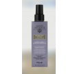 Nook argan BLONDE Story BIPHASE leave in cond. 200 ml.
