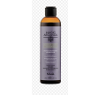 Nook argan BLONDE Story 250 ml Shampoo. 