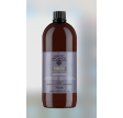 Nook argan BLONDE Story 1000 ml Cond. vejl 299 kr.