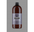 NOOK MAGIC ARGANOIL BLONDE STORY NO YELLOW SHAMPOO FOR BLOND, BLEACHED AND GREY HAIR 1000 ML. EXTRA VIOLET vejl. 299 kr