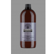 NOOK MAGIC ARGANOIL BLONDE STORY NO YELLOW / SILVER SHAMPOO 1000 ML. EXTRA VIOLET vejl. 299 kr
