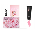 PINK Conditioning Color Mask 200 ml. vejl. 149 kr