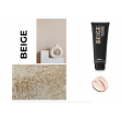 BEIGE Conditioning Color Mask 200 ml. vejl. 149 kr