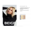 BEIGE Conditioning Color Mask 200 ml. vejl. 149 kr