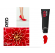 RED Conditioning Color Mask 200 ml. vejl. 149 kr