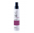 10 RECONSTRUCTION SPRAY 150 ML. vejl. 150 kr.