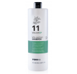 11 VOLUME SHAMPOO 1000 ML. vejl. 200 kr.