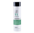 11 VOLUME CONDITIONER 300 ML. Vejl. 120 kr.