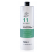 11 VOLUME CONDITIONER 1000 ML. Vejl. 200 kr.
