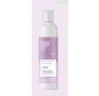 NOOK BEAUTY FAMILY HARMONY BRIGHTENING HYDRATING SHAMPOO DRY AND DULL-LOOKING HAIR 250 ML vejl 139 kr.