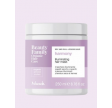 NOOK BEAUTY FAMILY HARMONY BRIGHTENING HYDRATING MASK, DRY AND DULL-LOOKING HAIR 250 ML. Vejl 149 kr.
