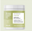 NOOK BEAUTY FAMILY MYCURLY ELASTICIZING REVITALIZING CONDITIONER CURLY AND WAVY HAIR 250 ML. vejl 149 kr.