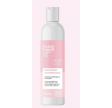 NOOK BEAUTY FAMILY SWEETNESS SOOTHING DETANGLING SHAMPOO DELICATE AND THIN HAIR 250 ML. Vejl, 149 kr.