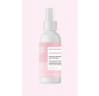 NOOK BEAUTY FAMILY SWEETNESS SOOTHING DETANGLING MILK SPRAY FOR DELICATE AND THIN HAIR – LEAVE-IN 125 ML. Vejl 149 kr.