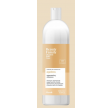 NOOK BEAUTY FAMILY AGELESS RESTORING NOURISHING SHAMPOO DRY AND DAMAGED HAIR 1000 ML vejl 299 kr.