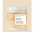 NOOK BEAUTY FAMILY AGELESS RESTORING MASK DRY AND DAMAGED HAIR 250 ML Vejl. 149 kr.