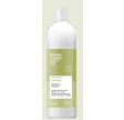 NOOK BEAUTY FAMILY MYCURLY ELASTICIZING REVITALIZING SHAMPOO CURLY AND WAVY HAIR 1000 ML. Vejl 299 kr.