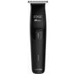 Hairon Edge BR-650 Prof Trimmer 40 MM. (FRISØR HUSK LOG IN)