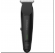 Hairon T-Styler Prof Trimmer 40 MM. (FRISØR HUSK LOG IN)
