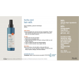 Nook Sol Solar Superfood after sun and selfcare MULTI Action Leave in balsam spray milk 150 ml vejl. 129kr.