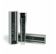 8.75 TUTTO COLOR - 100 ML