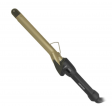 TWISTER krøllejern 22 mm