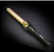 TWISTER krøllejern 22 mm