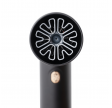 EUPHORIA AIR 08 FØN 1800 watt