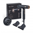 EUPHORIA AIR 08 FØN 1800 watt