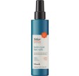 Nook Sol Solar Superfood after sun and selfcare MULTI Action Leave in balsam spray milk 150 ml vejl. 129kr.