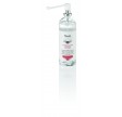 DHC Energizing Super active intense lotion 100 ml.