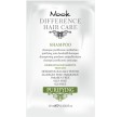 NOOK DHC Purifying anti skæl prøve shampoo 10 ml.